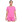 Nike Γυναικεία κοντομάνικη μπλούζα One Classic Dri-FIT Short-Sleeve Top